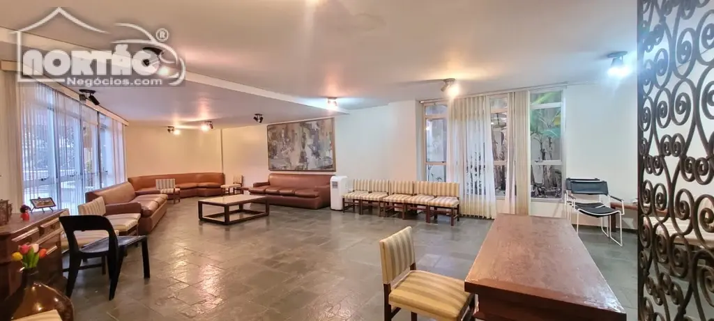 Casa, 1 quarto, 40 m² - Foto 10