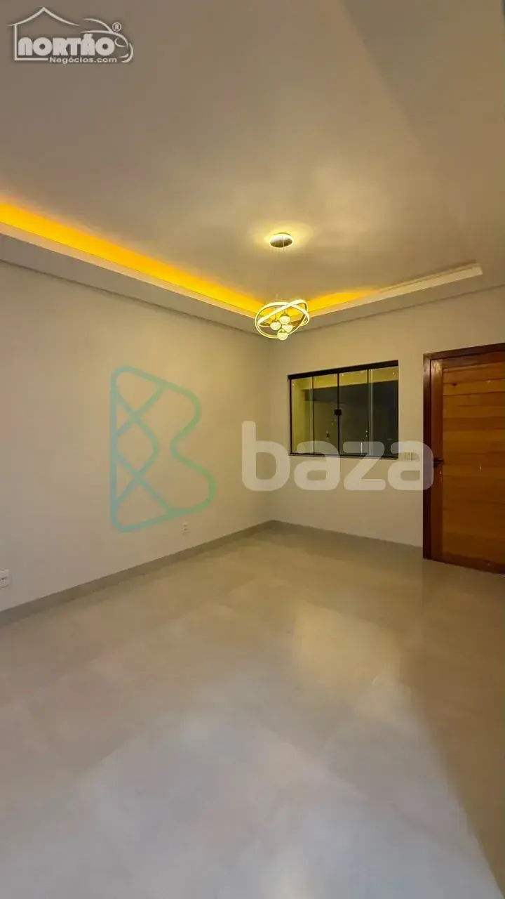 Casa, 3 quartos, 81 m² - Foto 10