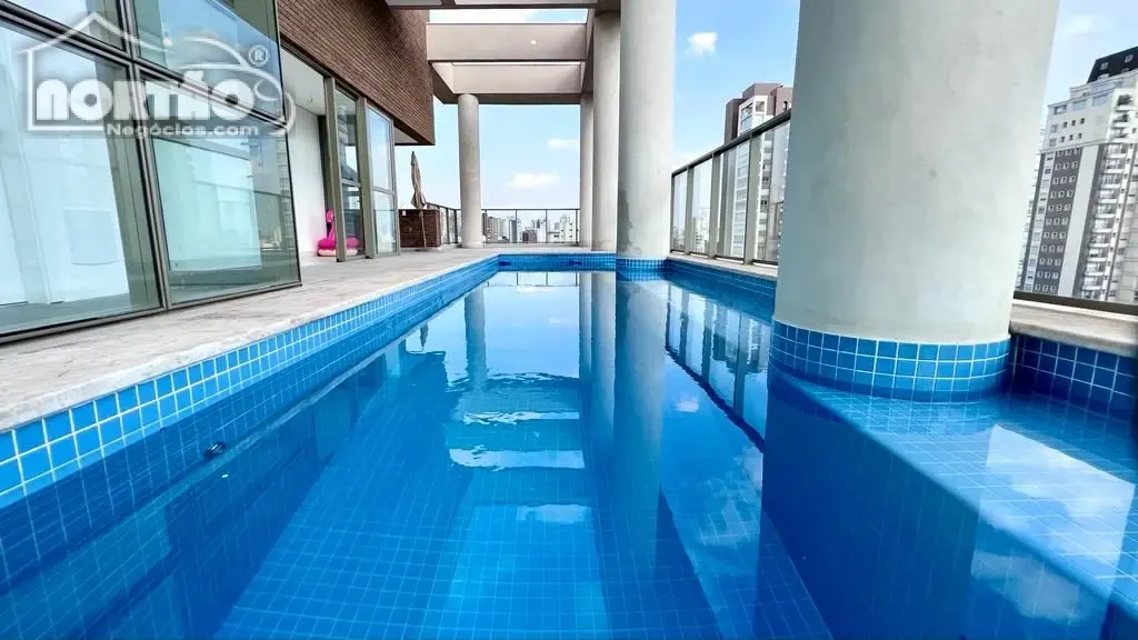 Casa, 4 quartos, 600 m² - Foto 1