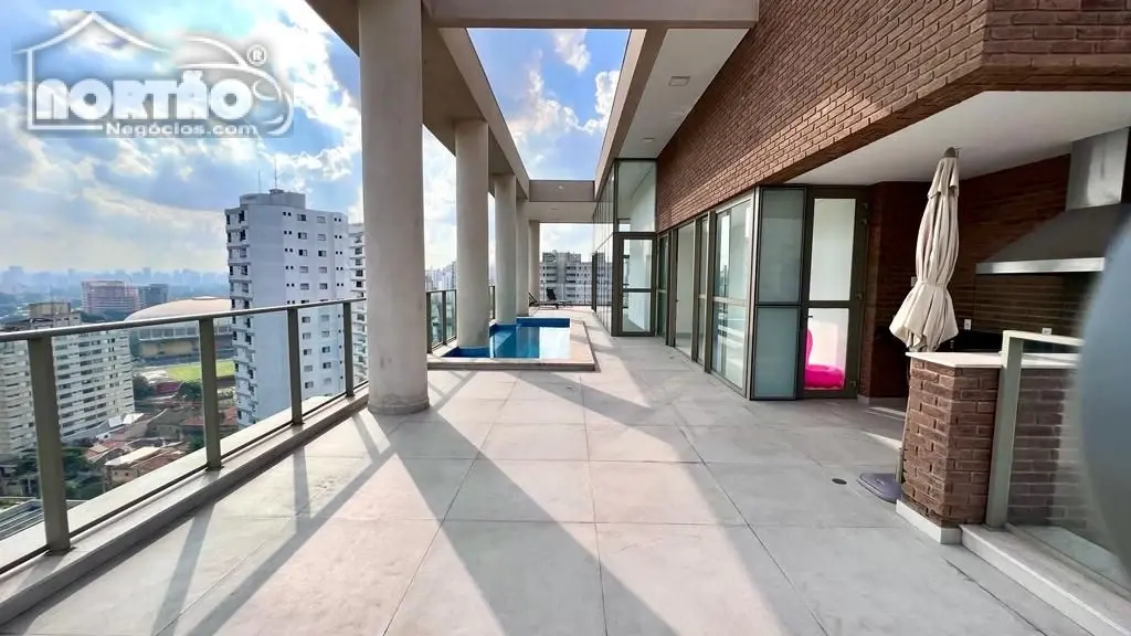 Casa, 4 quartos, 600 m² - Foto 2