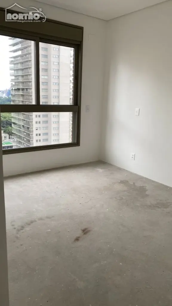 Casa, 4 quartos, 600 m² - Foto 3