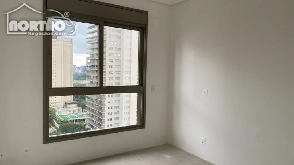 Casa, 4 quartos, 600 m² - Foto 4