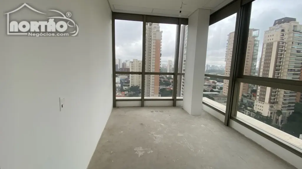 Casa, 4 quartos, 600 m² - Foto 6