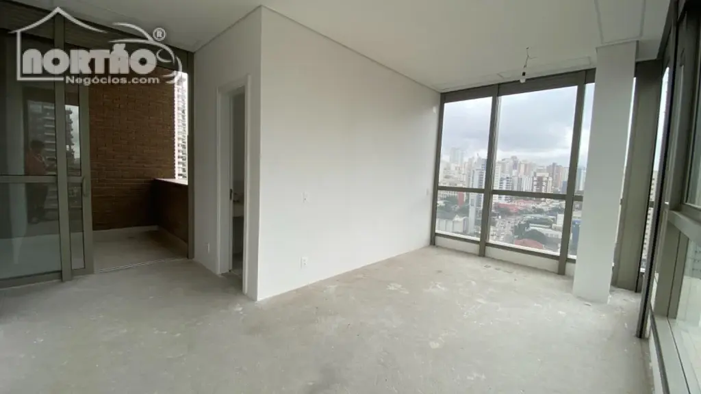 Casa, 4 quartos, 600 m² - Foto 7