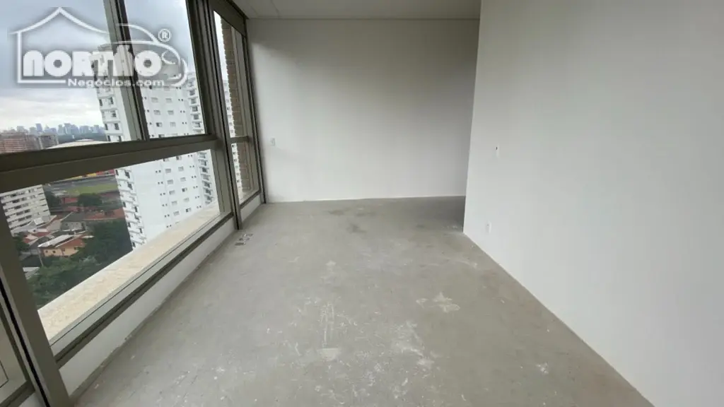 Casa, 4 quartos, 600 m² - Foto 8