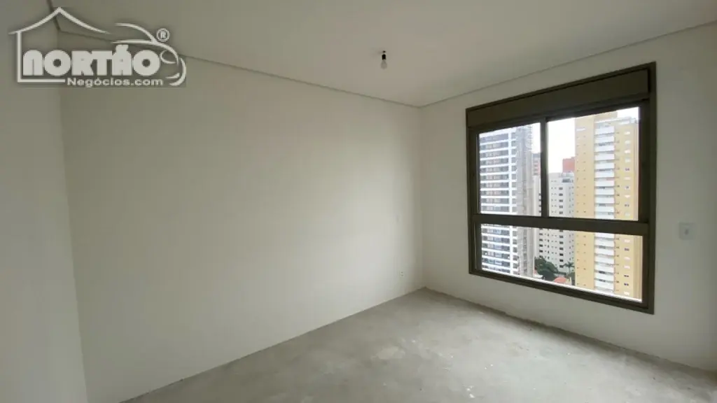 Casa, 4 quartos, 600 m² - Foto 9