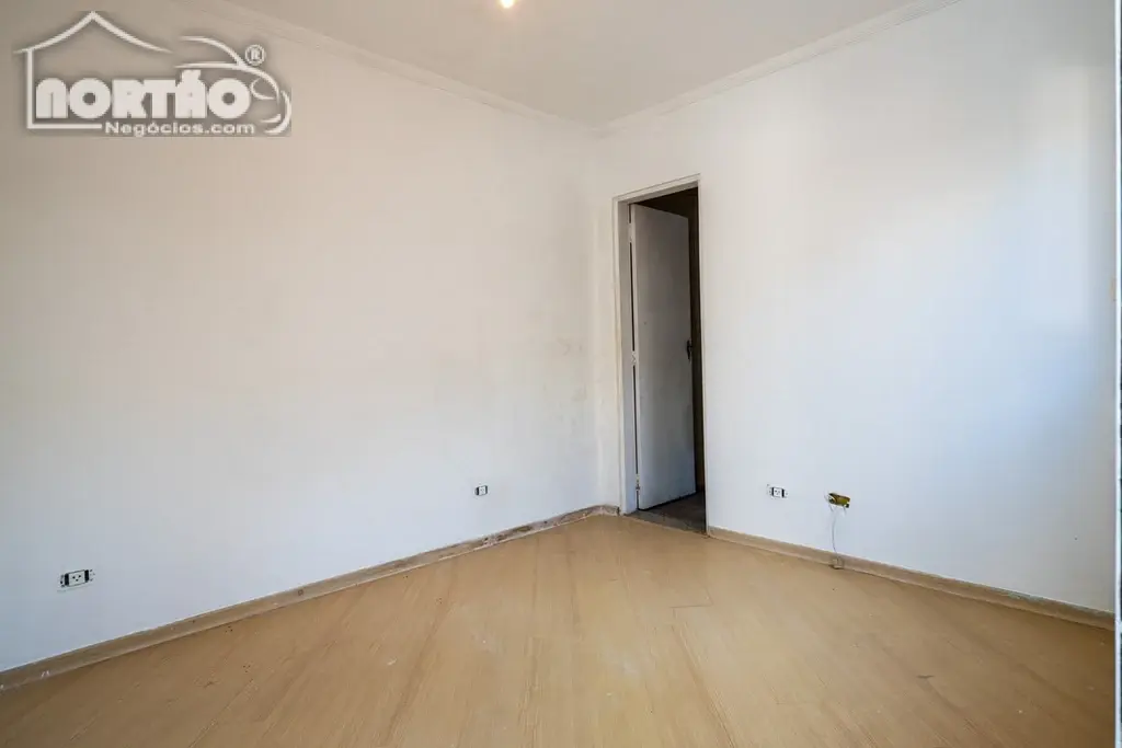 Casa, 3 quartos, 212 m² - Foto 6