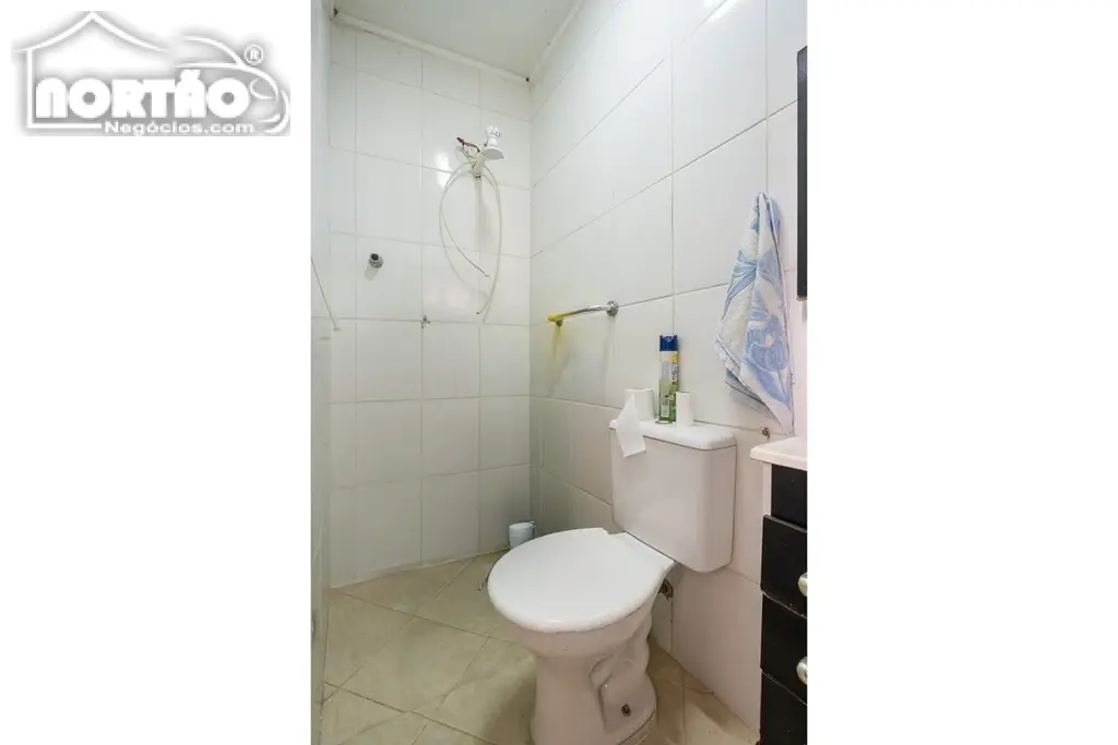 Casa, 3 quartos, 212 m² - Foto 7