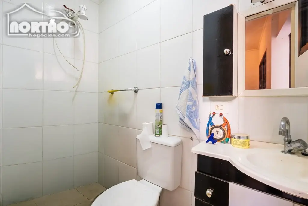 Casa, 3 quartos, 212 m² - Foto 10
