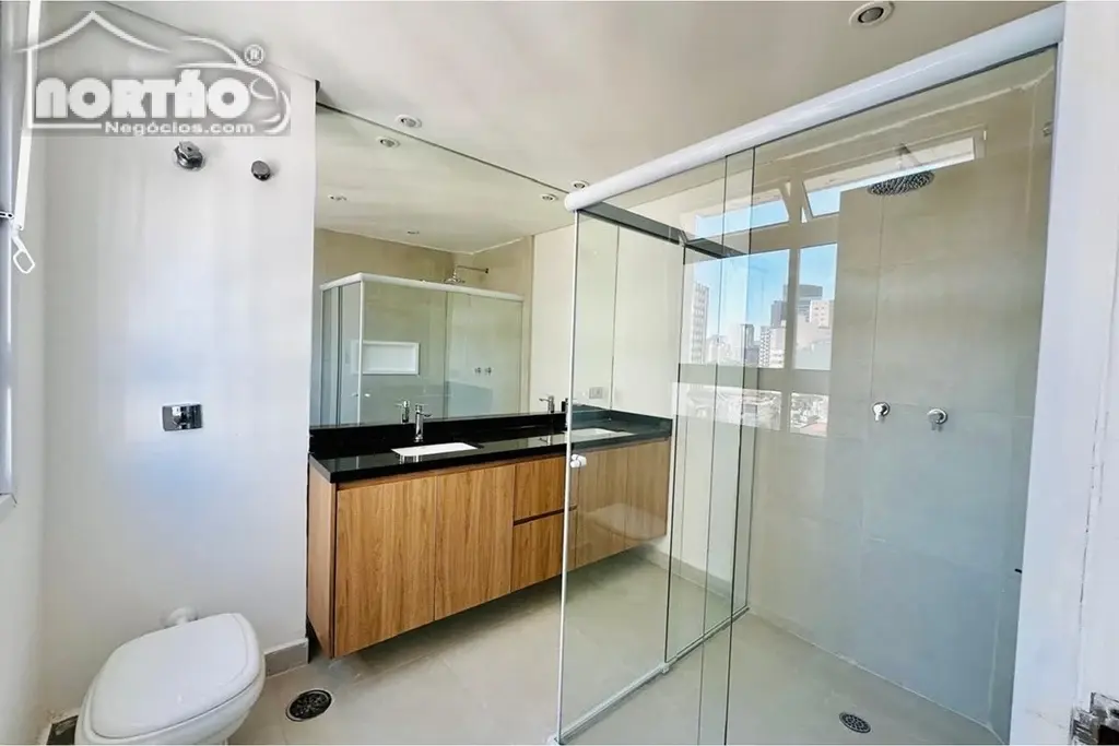 Casa, 3 quartos, 176 m² - Foto 2