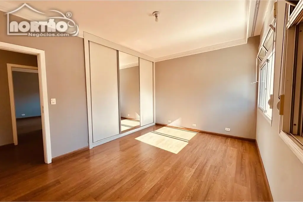 Casa, 3 quartos, 176 m² - Foto 7