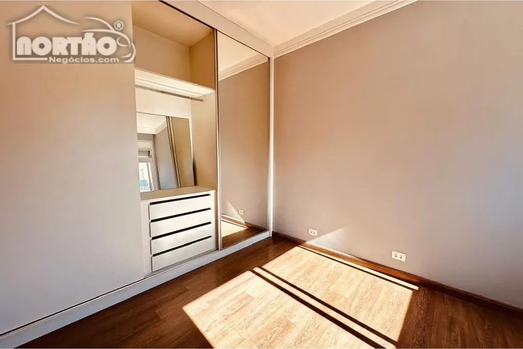 Casa, 3 quartos, 176 m² - Foto 8
