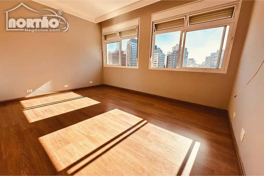 Casa, 3 quartos, 176 m² - Foto 10