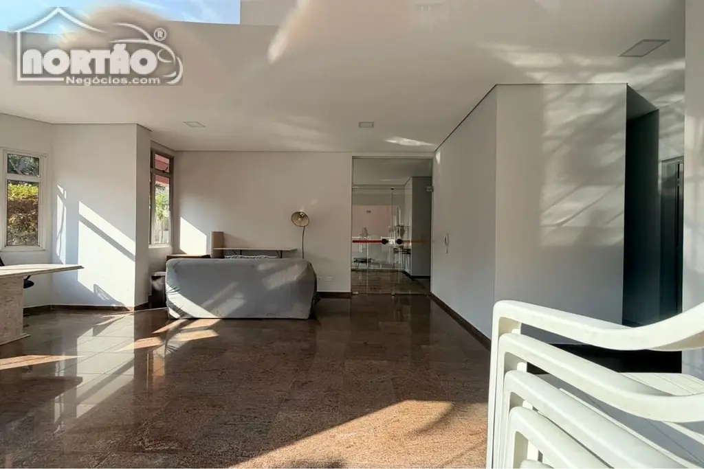 Casa, 2 quartos, 55 m² - Foto 3