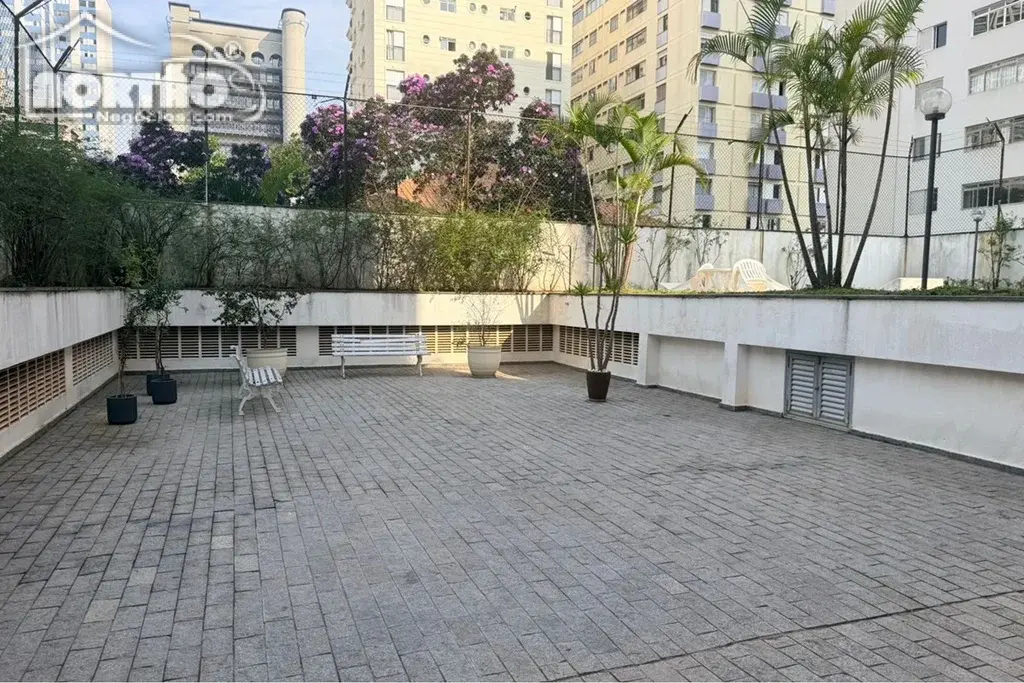 Casa, 2 quartos, 55 m² - Foto 4
