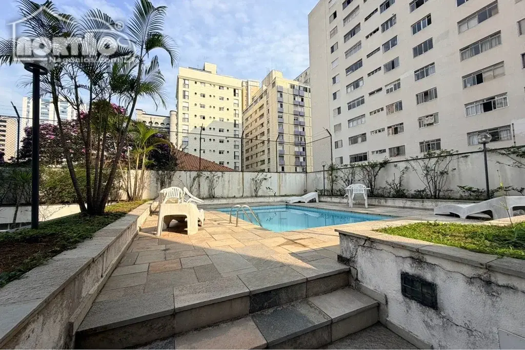 Casa, 2 quartos, 55 m² - Foto 5
