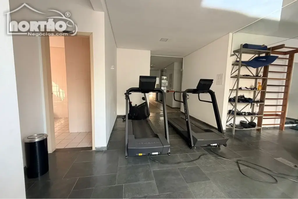 Casa, 2 quartos, 55 m² - Foto 6