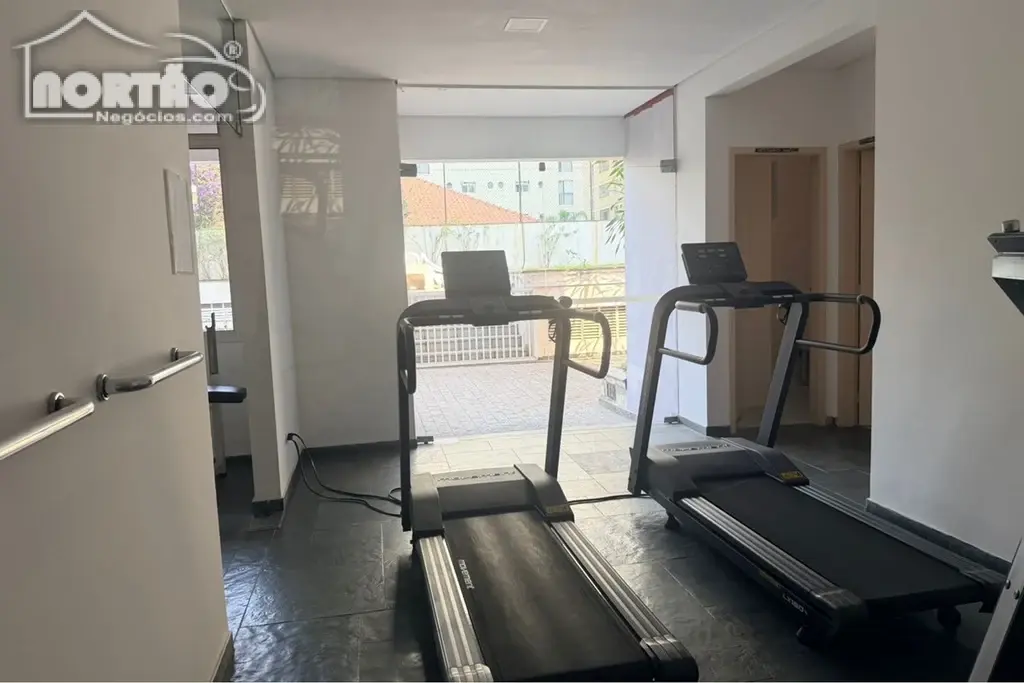 Casa, 2 quartos, 55 m² - Foto 7