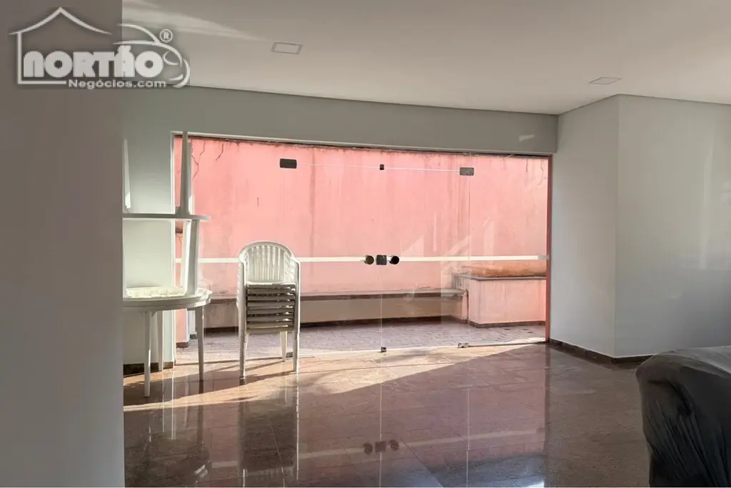 Casa, 2 quartos, 55 m² - Foto 8