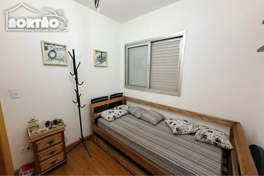 Casa, 2 quartos, 55 m² - Foto 9