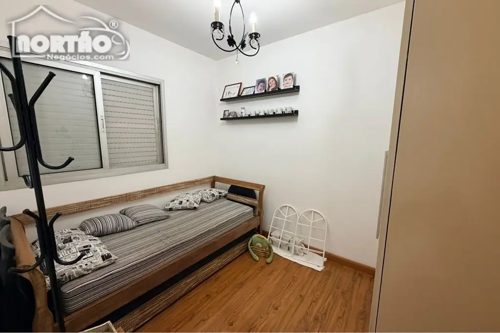 Casa, 2 quartos, 55 m² - Foto 10