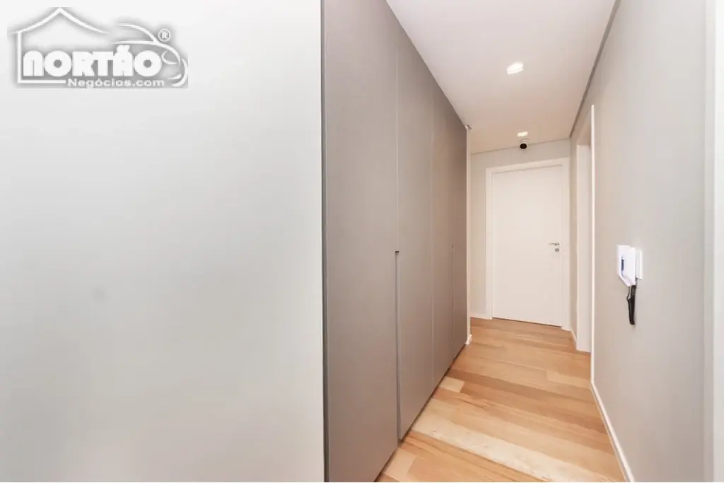 Casa, 4 quartos, 206 m² - Foto 6