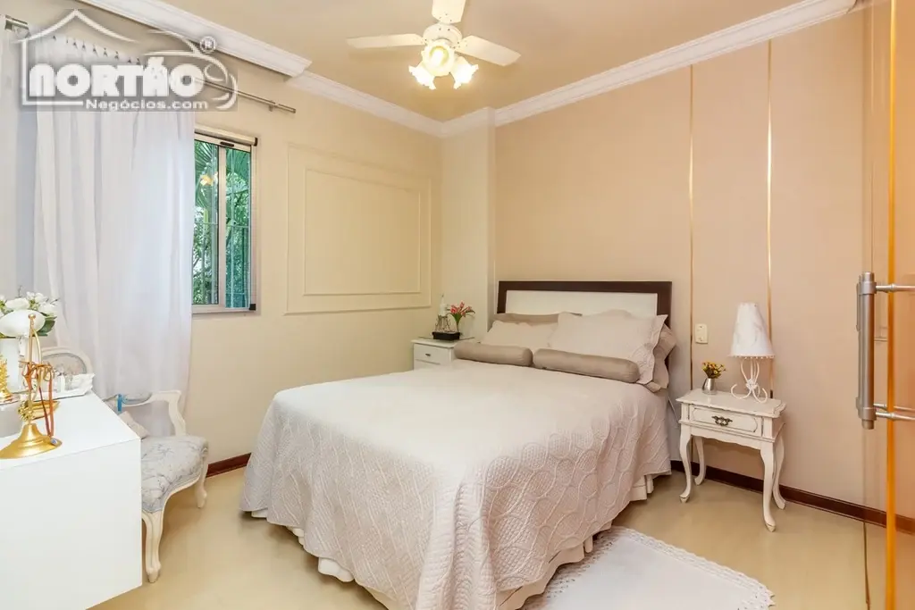 Casa, 3 quartos, 103 m² - Foto 3