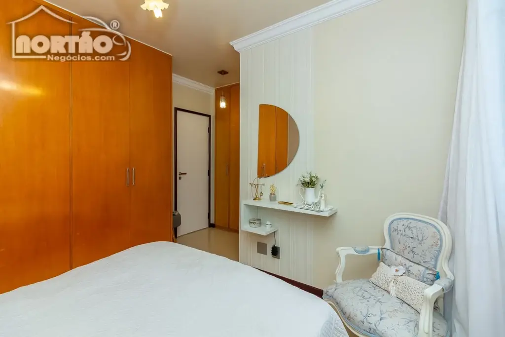 Casa, 3 quartos, 103 m² - Foto 4