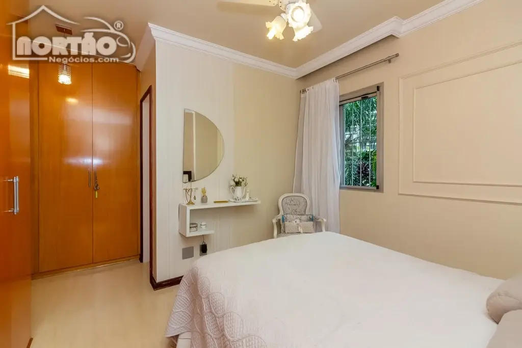 Casa, 3 quartos, 103 m² - Foto 5