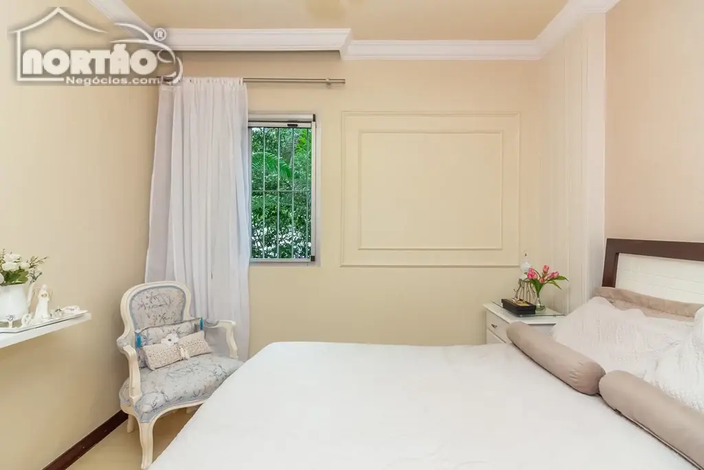 Casa, 3 quartos, 103 m² - Foto 6
