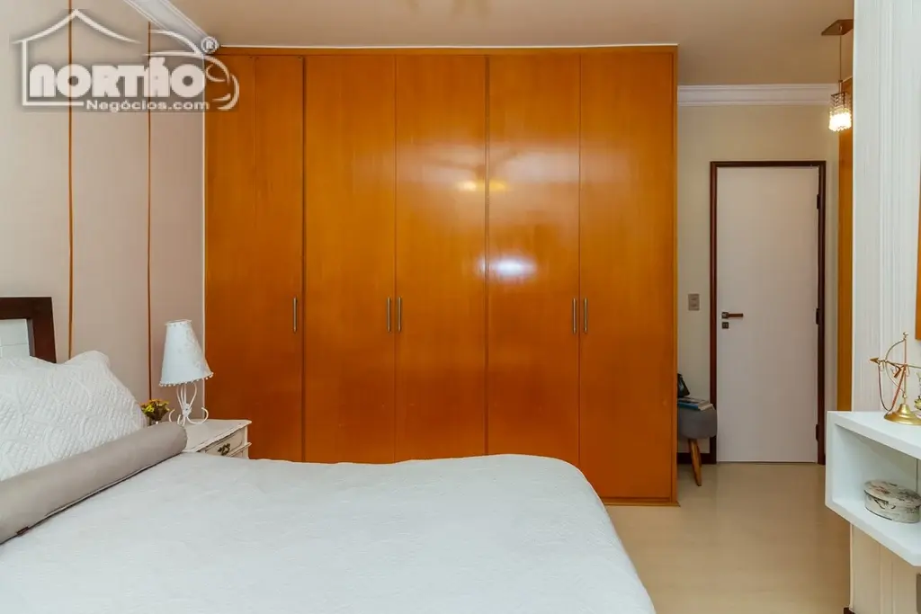 Casa, 3 quartos, 103 m² - Foto 7