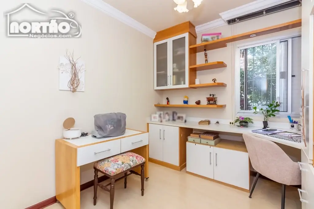 Casa, 3 quartos, 103 m² - Foto 8