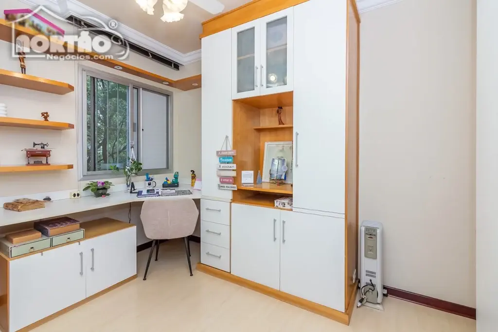 Casa, 3 quartos, 103 m² - Foto 9