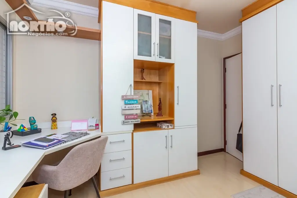 Casa, 3 quartos, 103 m² - Foto 10