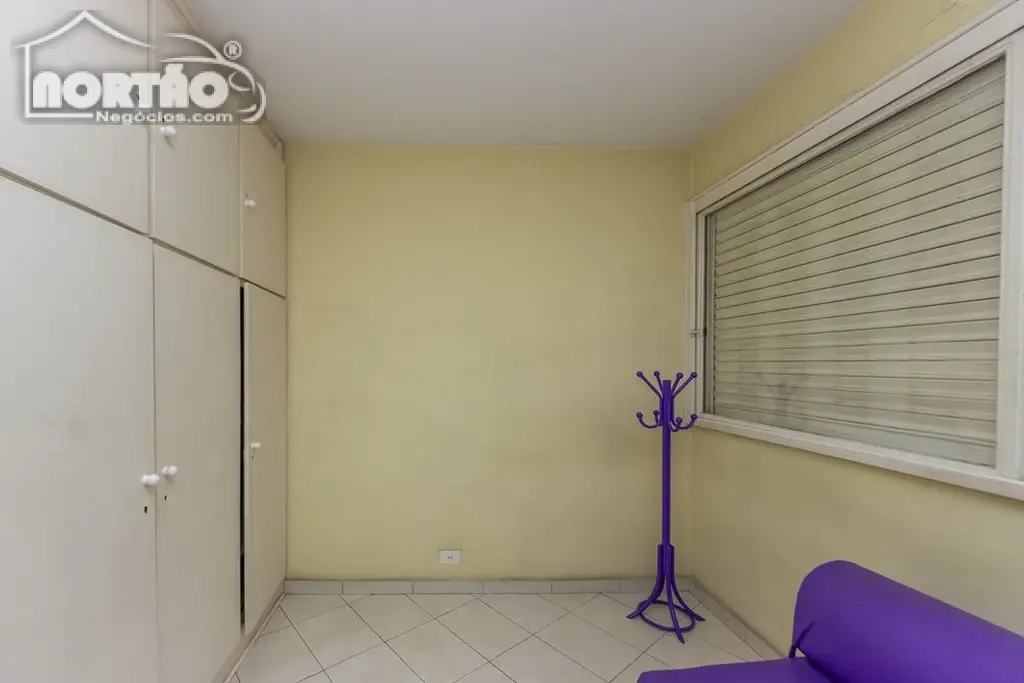 Casa, 2 quartos, 69 m² - Foto 2