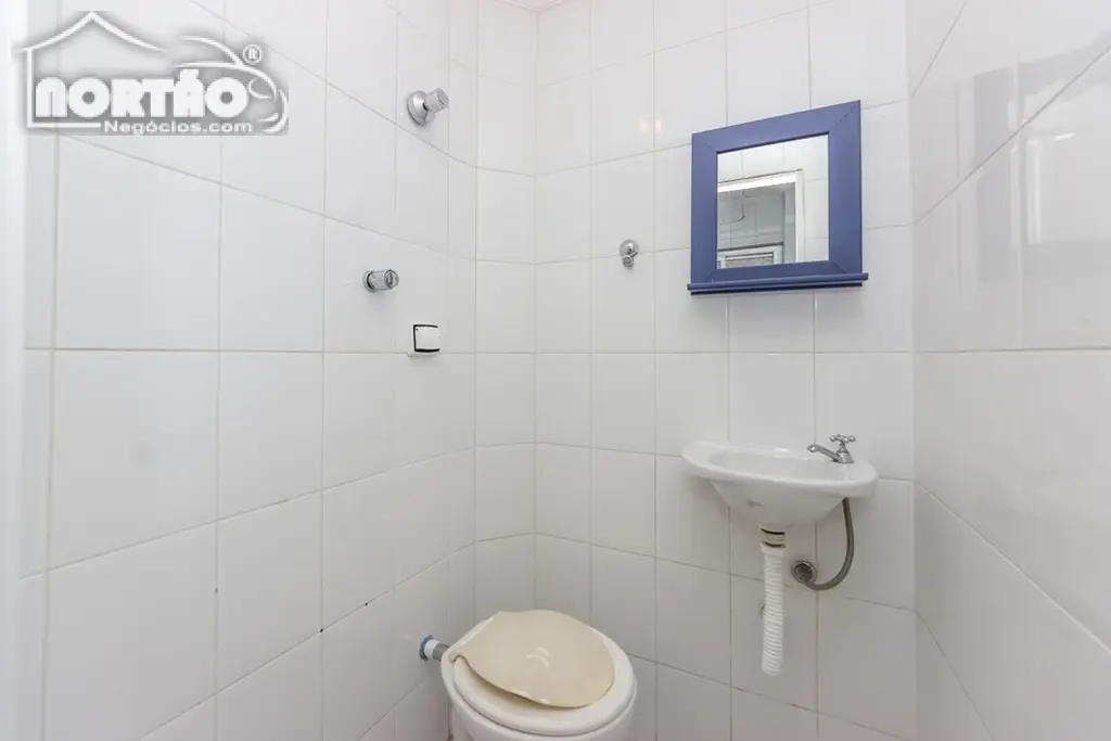 Casa, 2 quartos, 69 m² - Foto 3