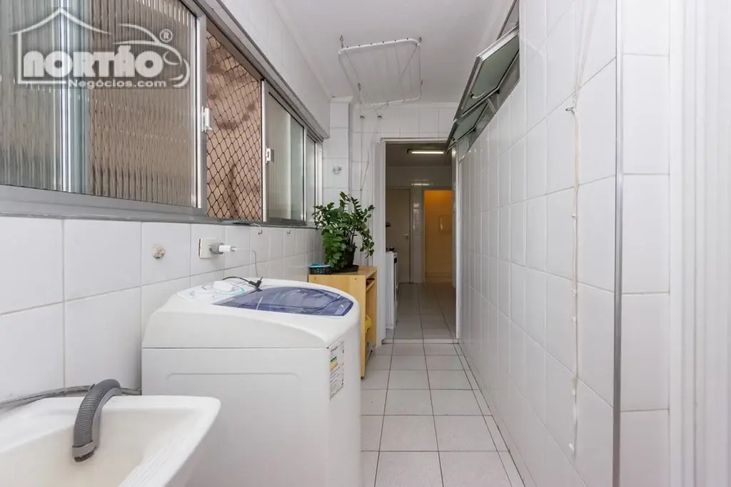 Casa, 2 quartos, 69 m² - Foto 4