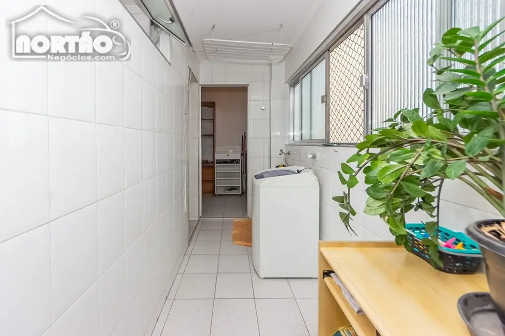 Casa, 2 quartos, 69 m² - Foto 5