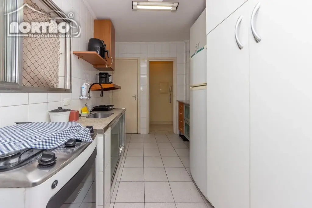 Casa, 2 quartos, 69 m² - Foto 6