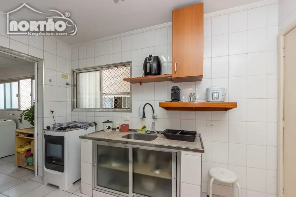Casa, 2 quartos, 69 m² - Foto 7