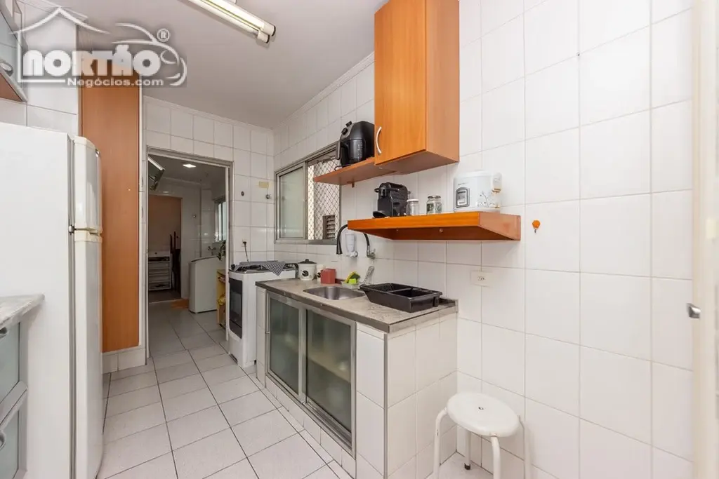 Casa, 2 quartos, 69 m² - Foto 8