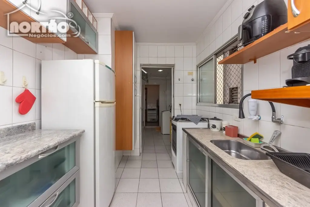 Casa, 2 quartos, 69 m² - Foto 9