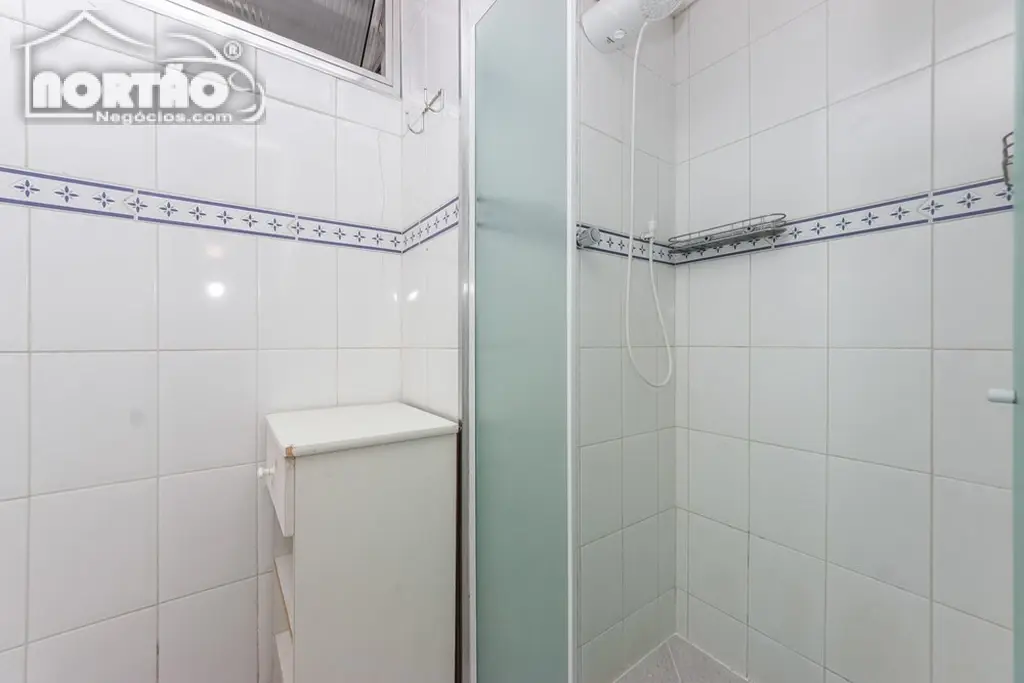 Casa, 2 quartos, 69 m² - Foto 10