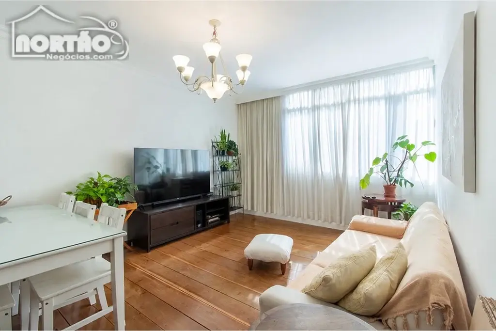 Casa, 2 quartos, 103 m² - Foto 1