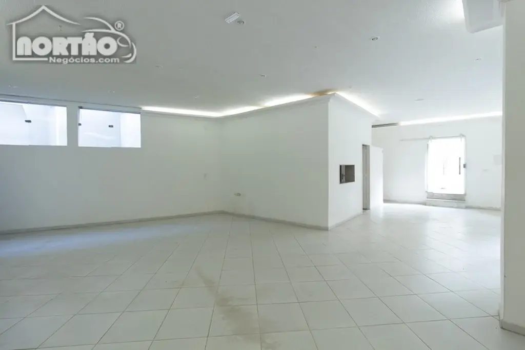 Casa, 2 quartos, 103 m² - Foto 2