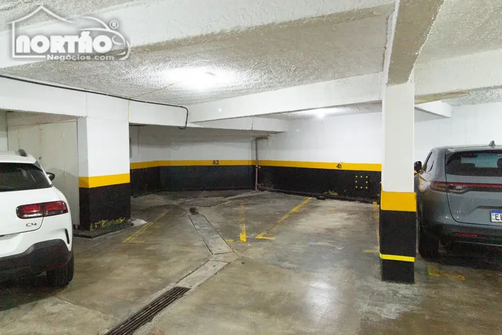Casa, 2 quartos, 103 m² - Foto 4