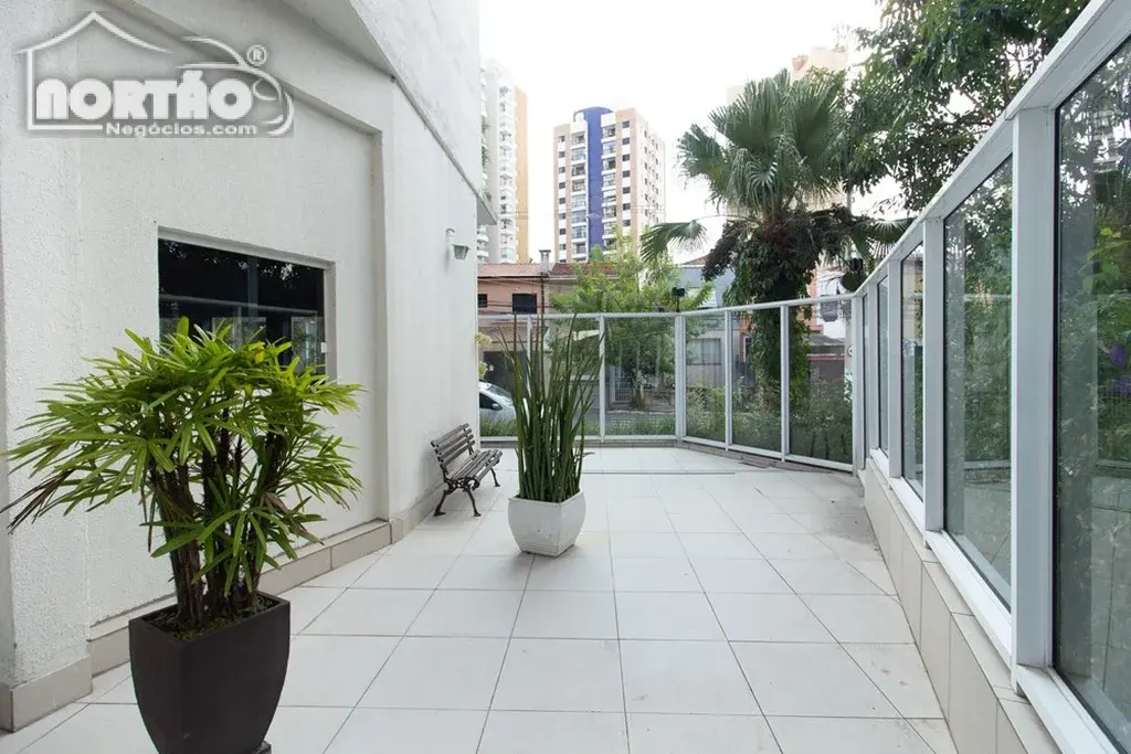 Casa, 2 quartos, 103 m² - Foto 5