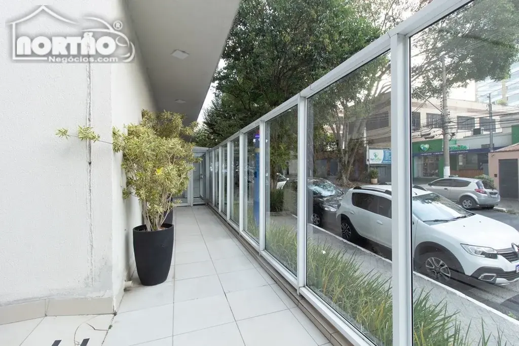 Casa, 2 quartos, 103 m² - Foto 6
