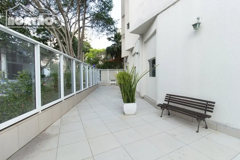 Casa, 2 quartos, 103 m² - Foto 7