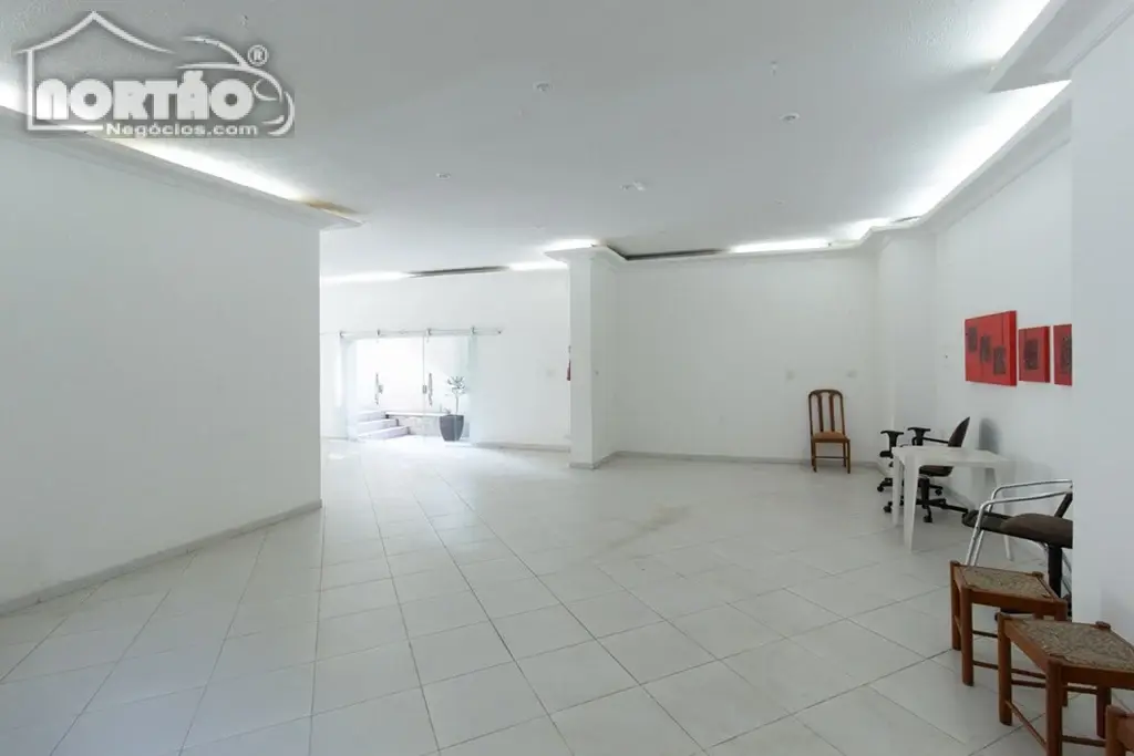 Casa, 2 quartos, 103 m² - Foto 8